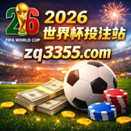 合成黄金红包版2025游戏界面